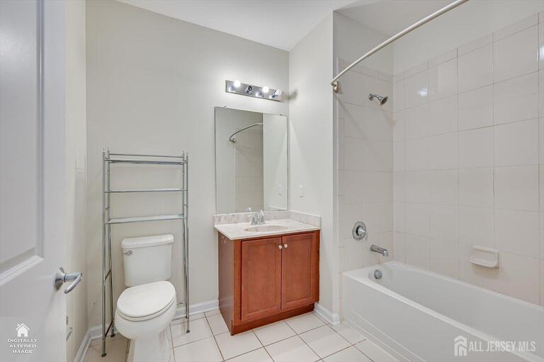 Photo 25 of 712 Strassle Way, South Plainfield NJ 07080, South Plainfield, NJ