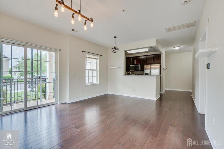 Photo 11 of 712 Strassle Way, South Plainfield NJ 07080, South Plainfield, NJ