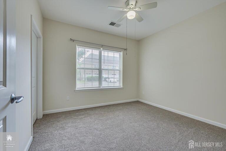 Photo 20 of 712 Strassle Way, South Plainfield NJ 07080, South Plainfield, NJ