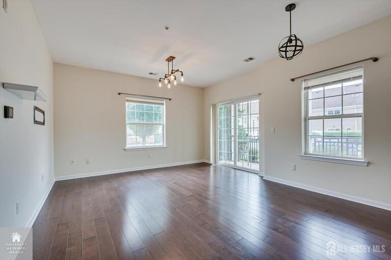 Photo 7 of 712 Strassle Way, South Plainfield NJ 07080, South Plainfield, NJ
