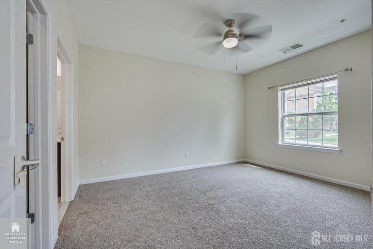 Photo 17 of 712 Strassle Way, South Plainfield NJ 07080, South Plainfield, NJ