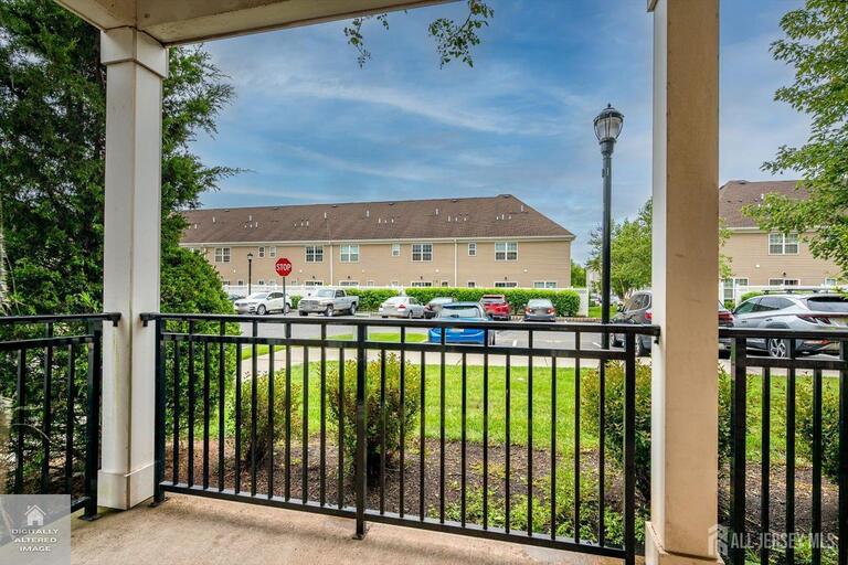 Photo 27 of 712 Strassle Way, South Plainfield NJ 07080, South Plainfield, NJ