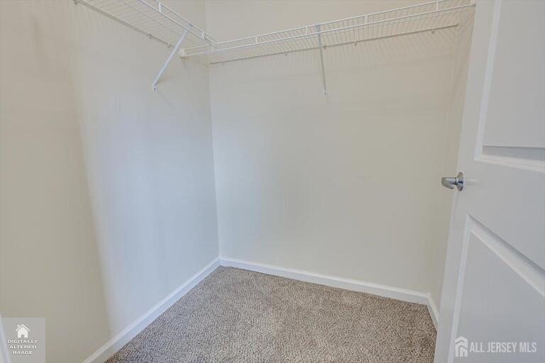 Photo 22 of 712 Strassle Way, South Plainfield NJ 07080, South Plainfield, NJ
