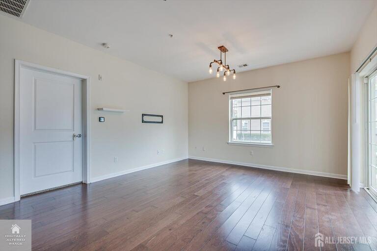 Photo 8 of 712 Strassle Way, South Plainfield NJ 07080, South Plainfield, NJ