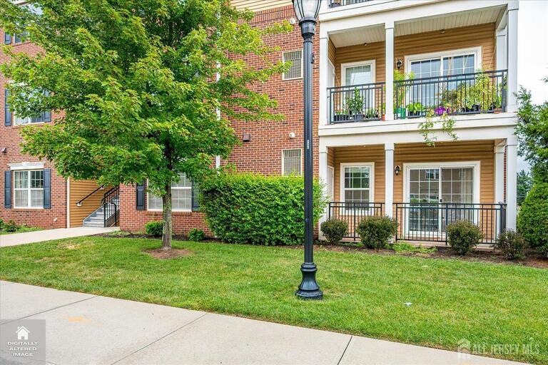 Photo 4 of 712 Strassle Way, South Plainfield NJ 07080, South Plainfield, NJ