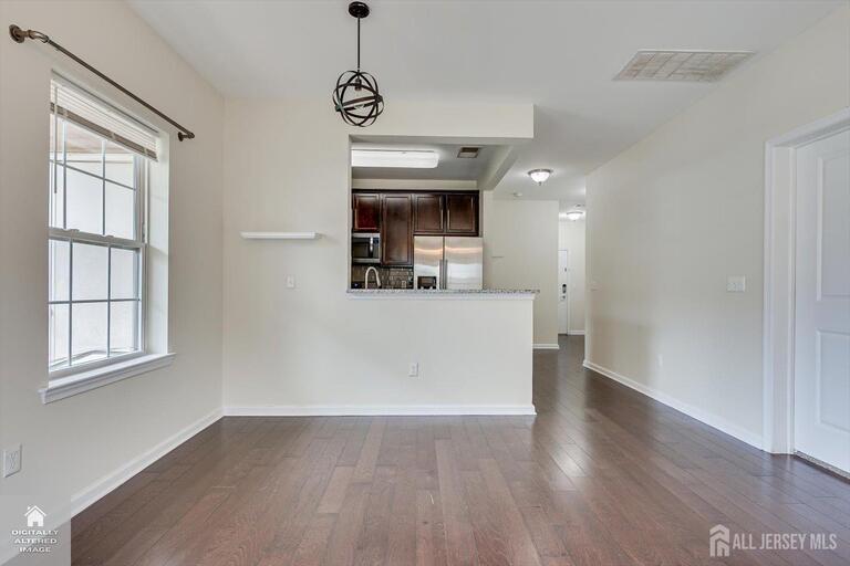 Photo 12 of 712 Strassle Way, South Plainfield NJ 07080, South Plainfield, NJ