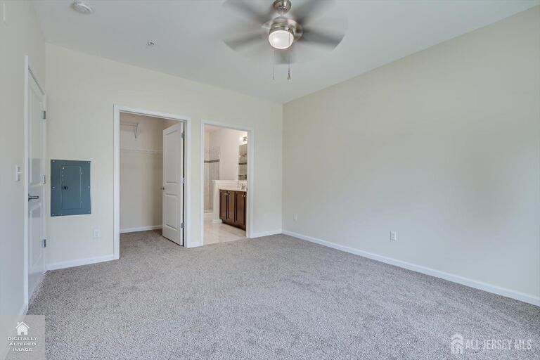 Photo 18 of 712 Strassle Way, South Plainfield NJ 07080, South Plainfield, NJ