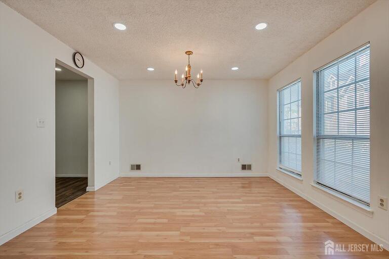 Photo 36 of 230 Kempsey Drive, North Brunswick NJ 08902, North Brunswick, NJ