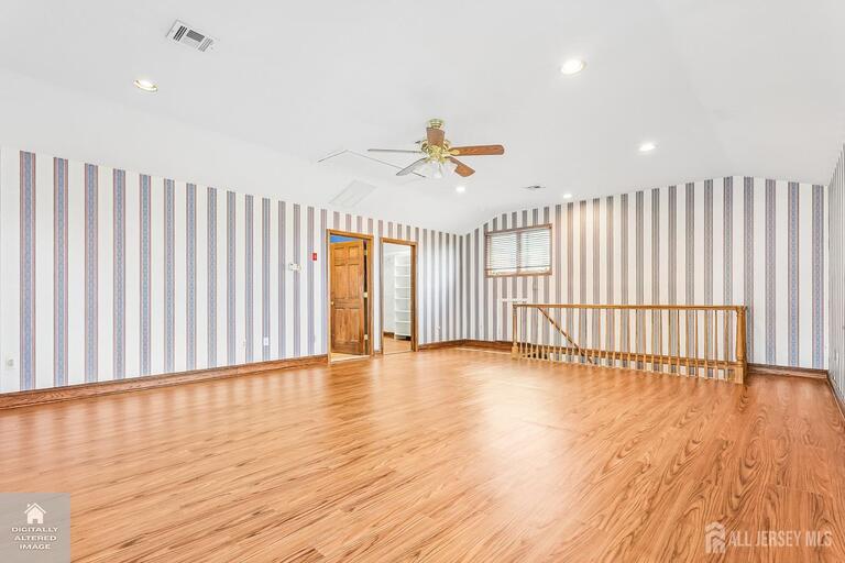 Photo 9 of 124 Sonora Avenue, Iselin NJ 08830, Iselin, NJ
