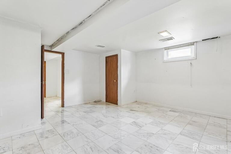 Photo 19 of 124 Sonora Avenue, Iselin NJ 08830, Iselin, NJ