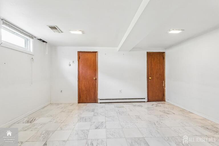 Photo 18 of 124 Sonora Avenue, Iselin NJ 08830, Iselin, NJ