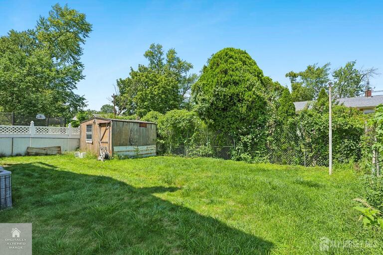 Photo 22 of 124 Sonora Avenue, Iselin NJ 08830, Iselin, NJ