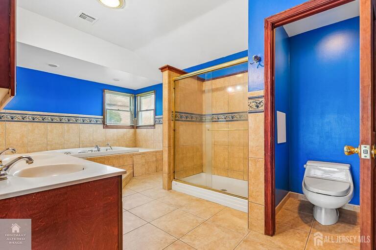 Photo 10 of 124 Sonora Avenue, Iselin NJ 08830, Iselin, NJ