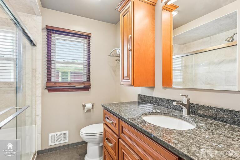 Photo 15 of 124 Sonora Avenue, Iselin NJ 08830, Iselin, NJ
