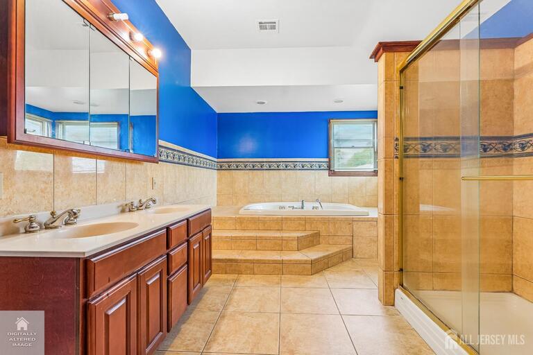 Photo 11 of 124 Sonora Avenue, Iselin NJ 08830, Iselin, NJ