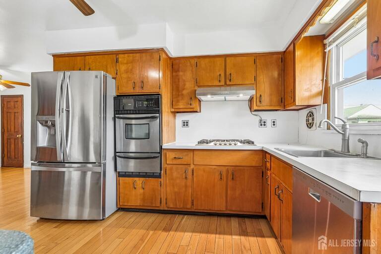 Photo 6 of 124 Sonora Avenue, Iselin NJ 08830, Iselin, NJ