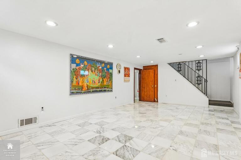 Photo 16 of 124 Sonora Avenue, Iselin NJ 08830, Iselin, NJ
