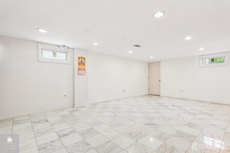 Photo 17 of 124 Sonora Avenue, Iselin NJ 08830, Iselin, NJ