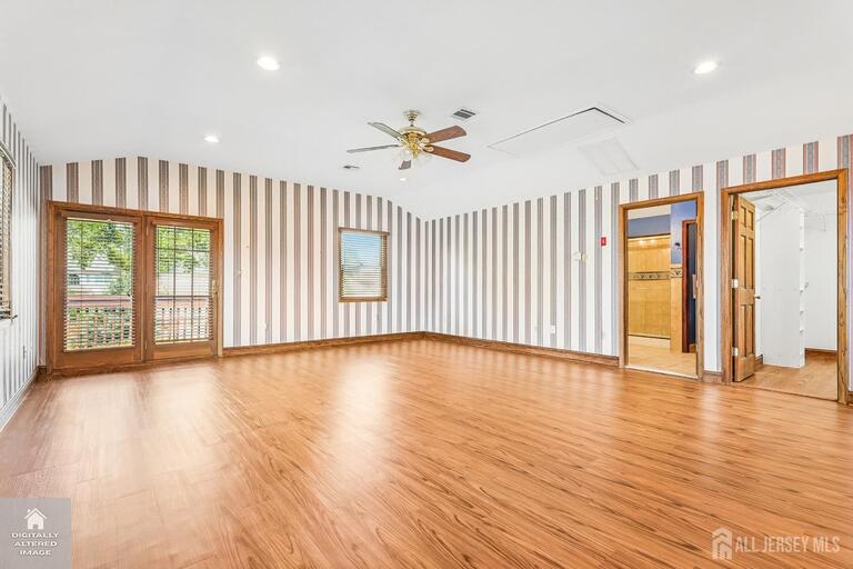 Photo 8 of 124 Sonora Avenue, Iselin NJ 08830, Iselin, NJ