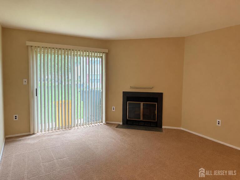 Photo 2 of 109 applegate Lane, East Brunswick NJ 08816, East Brunswick, NJ
