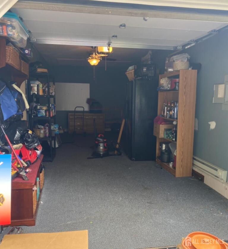 Photo 15 of 79 Staghorn Drive, Old Bridge NJ 07747, Old Bridge, NJ