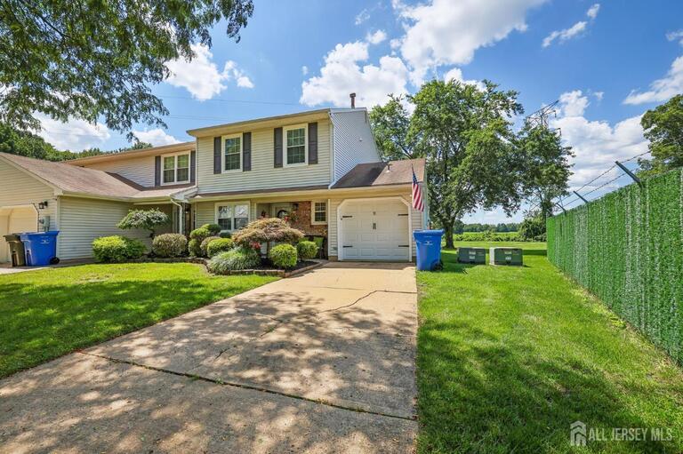 Photo 2 of 79 Staghorn Drive, Old Bridge NJ 07747, Old Bridge, NJ