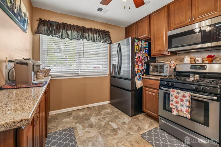 Photo 4 of 79 Staghorn Drive, Old Bridge NJ 07747, Old Bridge, NJ