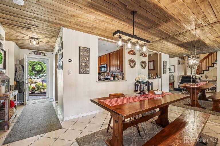 Photo 5 of 79 Staghorn Drive, Old Bridge NJ 07747, Old Bridge, NJ
