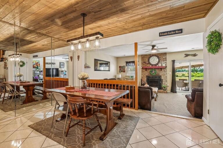 Photo 6 of 79 Staghorn Drive, Old Bridge NJ 07747, Old Bridge, NJ