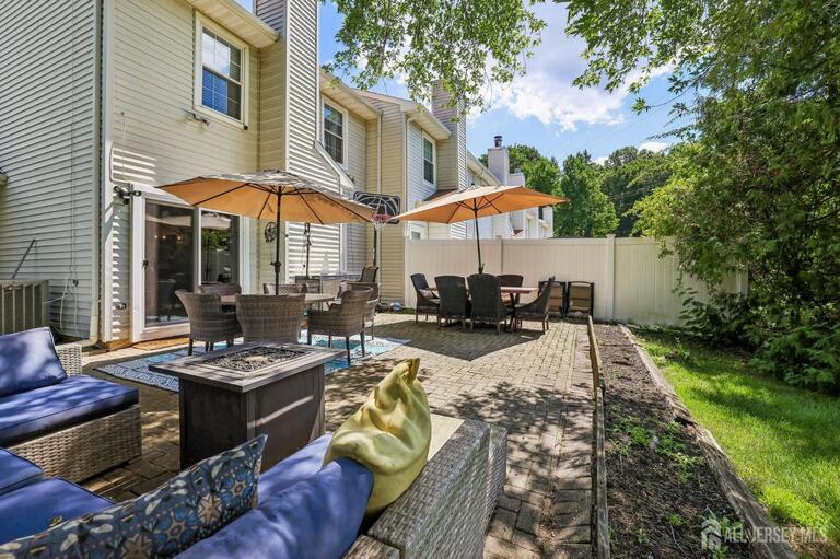 Photo 13 of 79 Staghorn Drive, Old Bridge NJ 07747, Old Bridge, NJ