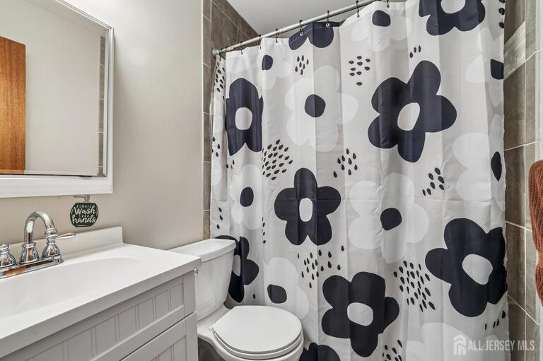 Photo 11 of 79 Staghorn Drive, Old Bridge NJ 07747, Old Bridge, NJ