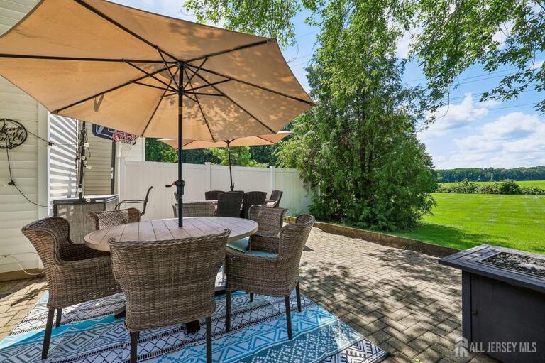 Photo 14 of 79 Staghorn Drive, Old Bridge NJ 07747, Old Bridge, NJ