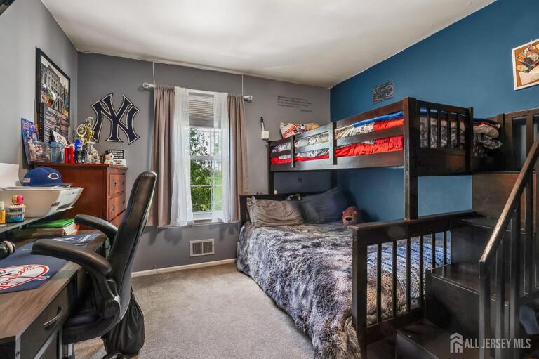 Photo 10 of 79 Staghorn Drive, Old Bridge NJ 07747, Old Bridge, NJ
