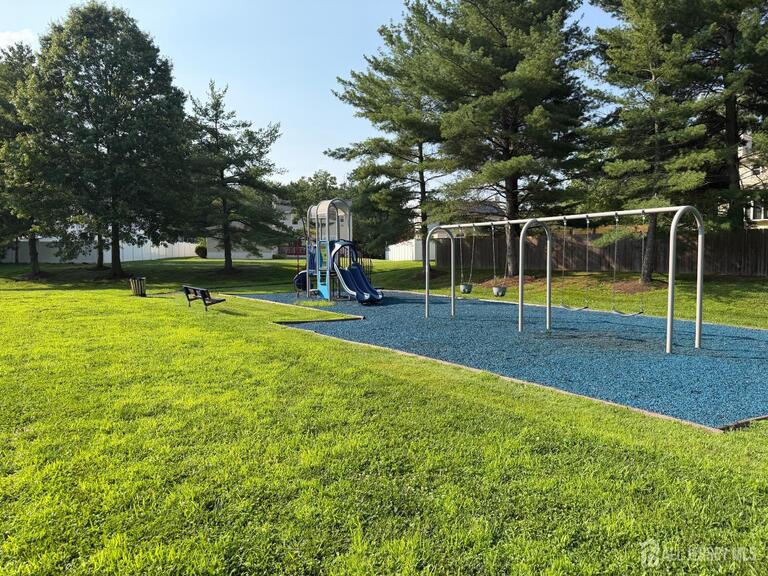 Photo 16 of 79 Staghorn Drive, Old Bridge NJ 07747, Old Bridge, NJ