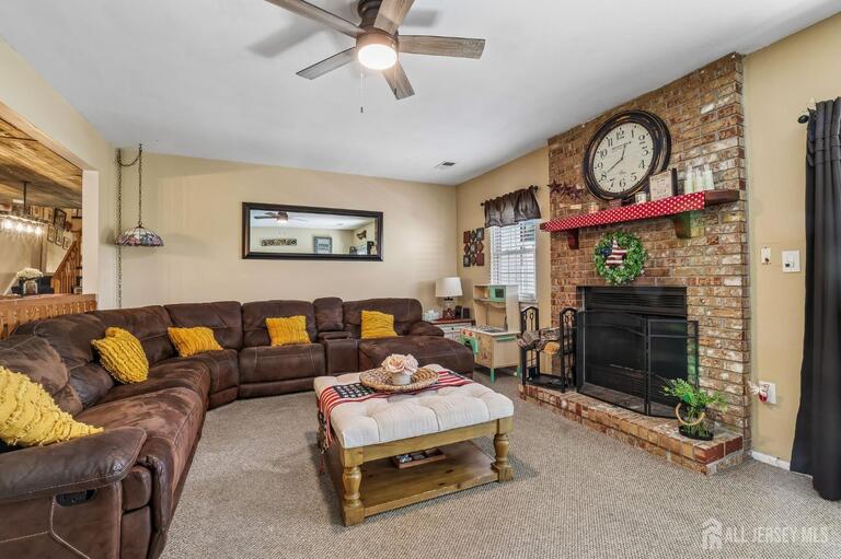 Photo 7 of 79 Staghorn Drive, Old Bridge NJ 07747, Old Bridge, NJ