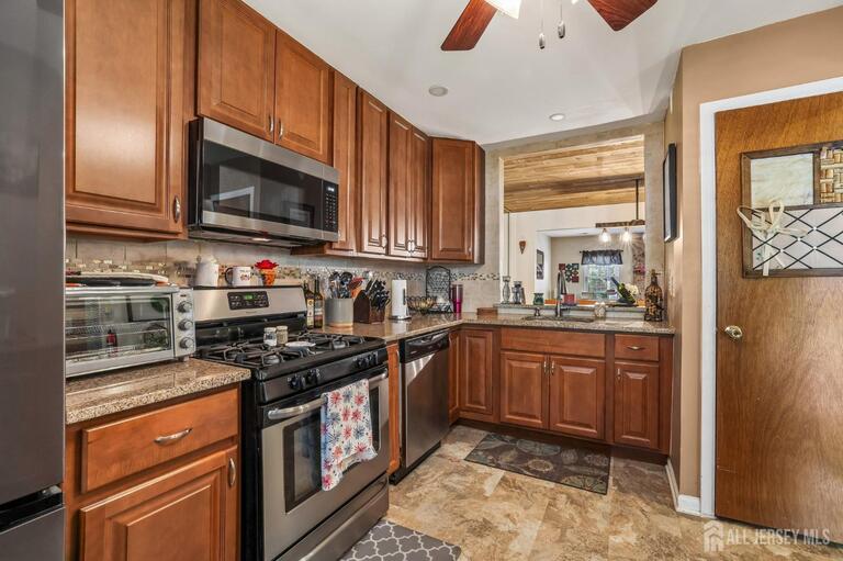 Photo 3 of 79 Staghorn Drive, Old Bridge NJ 07747, Old Bridge, NJ