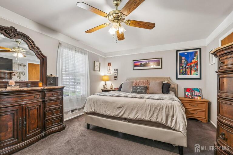 Photo 9 of 79 Staghorn Drive, Old Bridge NJ 07747, Old Bridge, NJ