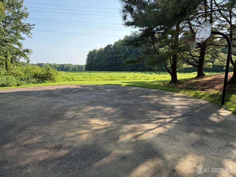Photo 17 of 79 Staghorn Drive, Old Bridge NJ 07747, Old Bridge, NJ