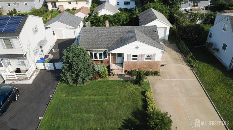 Photo 24 of 1064 Bordentown Avenue, Sayreville NJ 08859, Sayreville, NJ