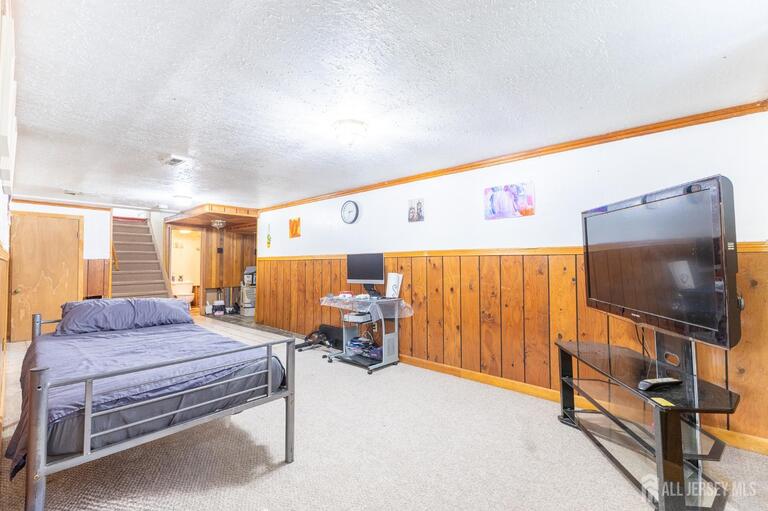Photo 18 of 1064 Bordentown Avenue, Sayreville NJ 08859, Sayreville, NJ