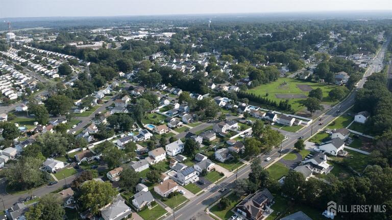 Photo 23 of 1064 Bordentown Avenue, Sayreville NJ 08859, Sayreville, NJ