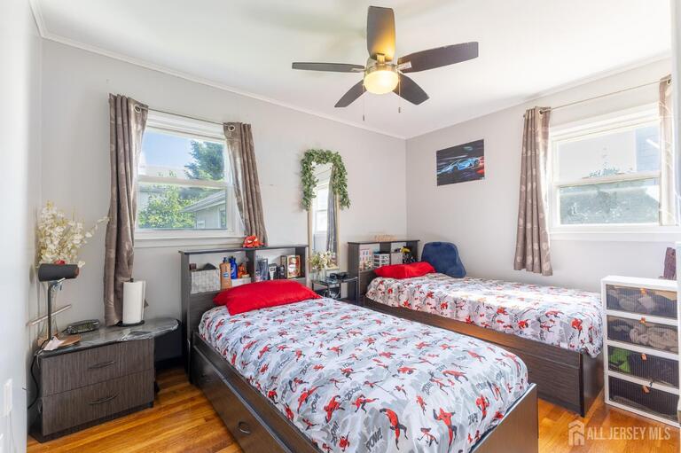 Photo 14 of 1064 Bordentown Avenue, Sayreville NJ 08859, Sayreville, NJ