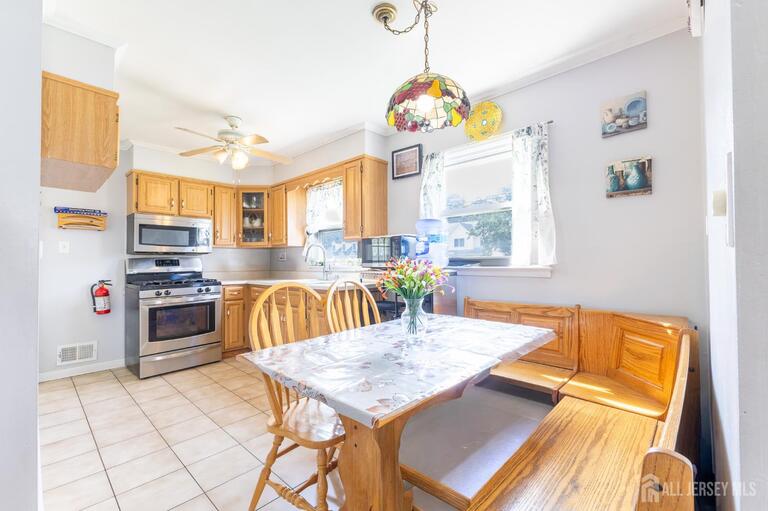 Photo 8 of 1064 Bordentown Avenue, Sayreville NJ 08859, Sayreville, NJ