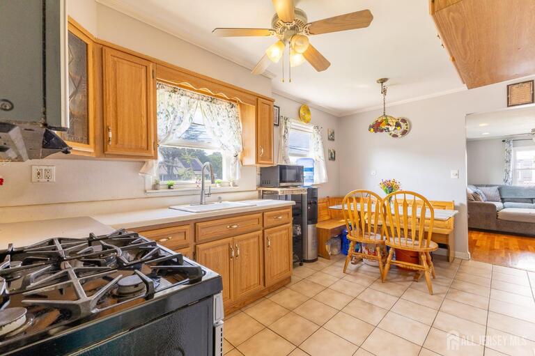 Photo 9 of 1064 Bordentown Avenue, Sayreville NJ 08859, Sayreville, NJ
