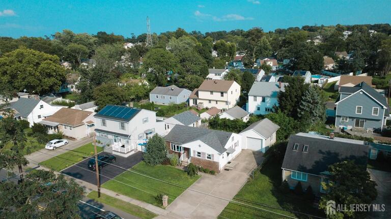 Photo 3 of 1064 Bordentown Avenue, Sayreville NJ 08859, Sayreville, NJ