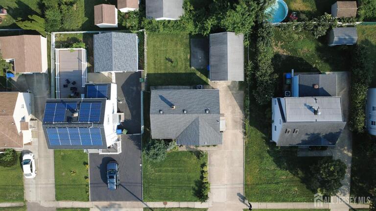 Photo 4 of 1064 Bordentown Avenue, Sayreville NJ 08859, Sayreville, NJ