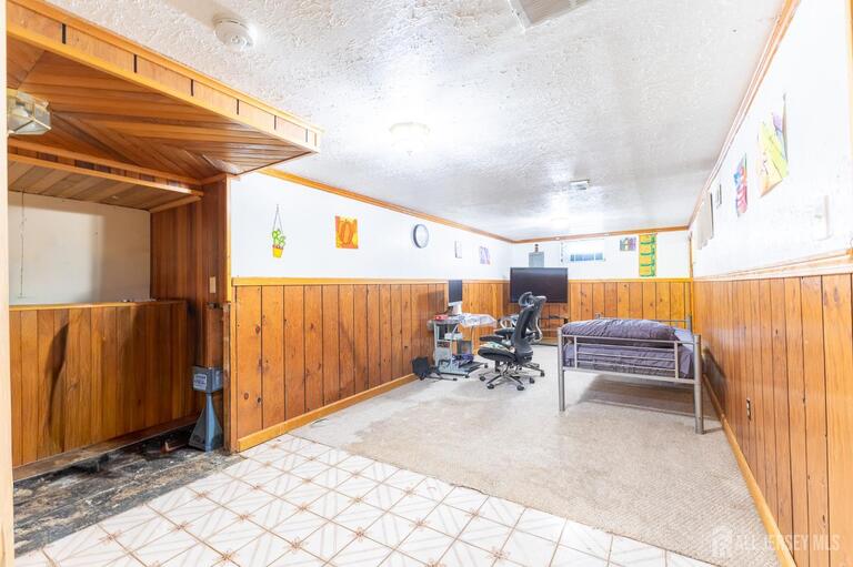 Photo 19 of 1064 Bordentown Avenue, Sayreville NJ 08859, Sayreville, NJ