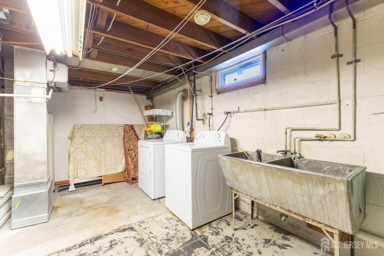 Photo 21 of 1064 Bordentown Avenue, Sayreville NJ 08859, Sayreville, NJ