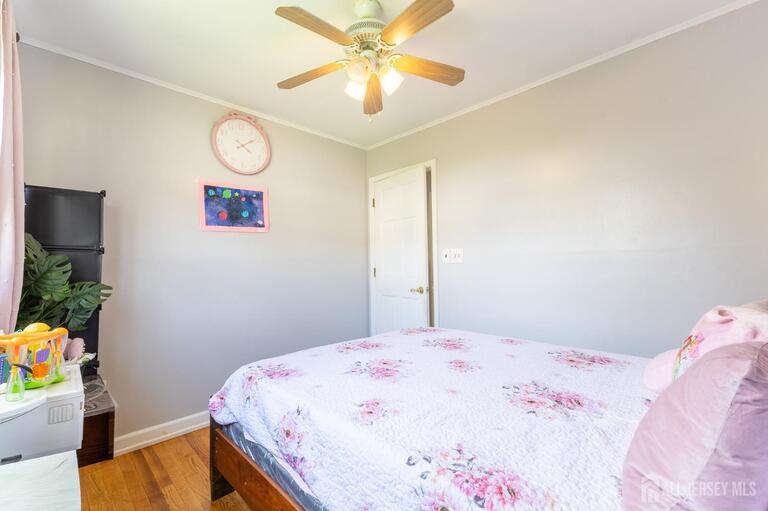 Photo 13 of 1064 Bordentown Avenue, Sayreville NJ 08859, Sayreville, NJ
