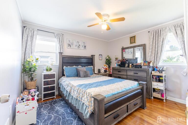 Photo 10 of 1064 Bordentown Avenue, Sayreville NJ 08859, Sayreville, NJ